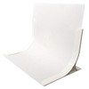 Photo Studio Stand Kit Paper Photography Background Holder Backdrop Screen