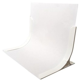 Photo Studio Stand Kit Paper Photography Background Holder Backdrop Screen - Australian Made