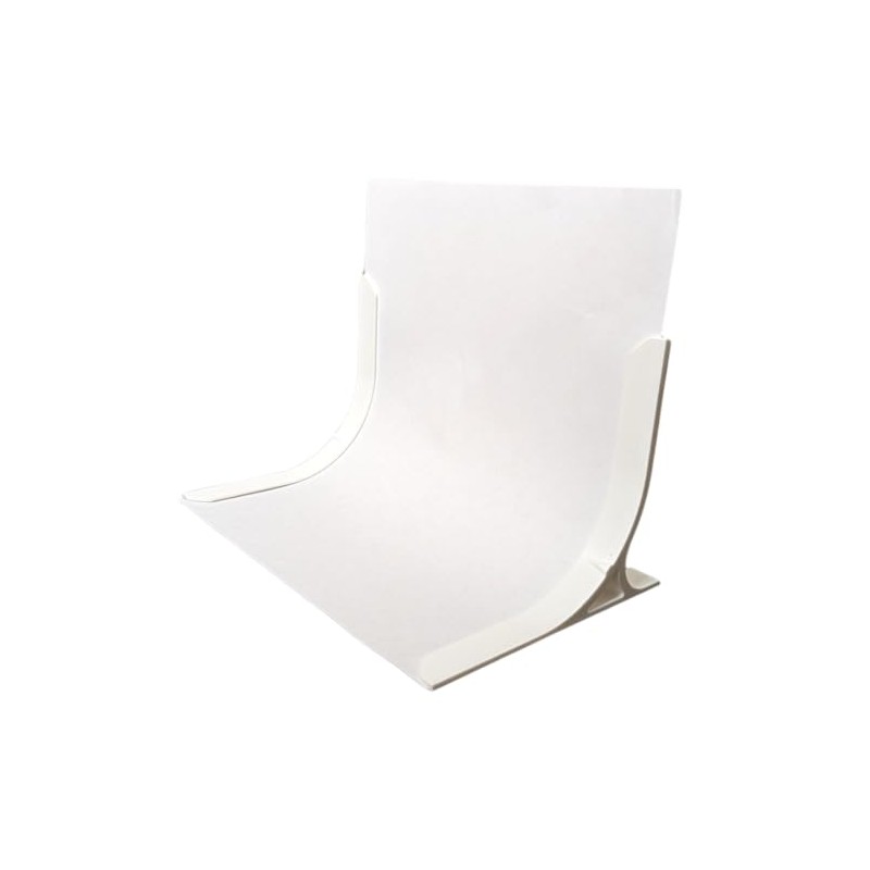 Photo Studio Stand Kit Paper Photography Background Holder Backdrop Screen