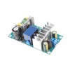 NOYITO AC to DC 24V 6A Isolated Power Supply Module
