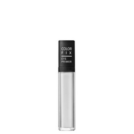 MISSHA Color Fix Eye Primer Basic