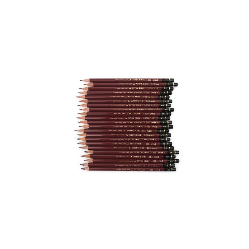 ハイユニ【4B】 HU4B単品