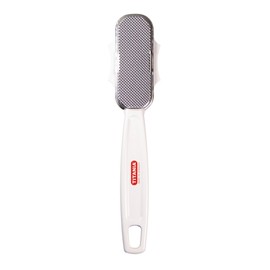 Pedicure File