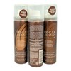 Oscar Blandi Pronto Invisible Volumizing Dry Shampoo 39.6g/1.4oz. New; LOT