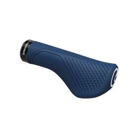 Ergon GS1-L Evo Bicycle Grip | MTB | Large | Blue