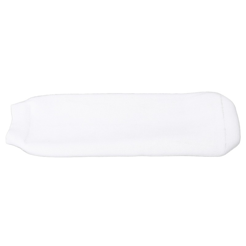 Prosthetic Stump Shrinker Below Knee High Elasticity Cotton Silicone Prosthetic