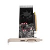 Graphics Card GT1030 64 Bit 2GB GDRR5 High Definition Multimedia