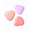Fujiko Watercolor Teak, 02 My Lovely Pink, 0.1 oz (3.8