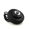 L-faster 24V/36V 200W 5 Inch Electric Scooter Motor Wheel with