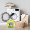 Ultra Fresh 2 Pack Platinum Liquid Laundry Detergent up to