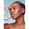 Sheglam Prebase Hidratante Good Grip Gel Prebase Hidratante con Control