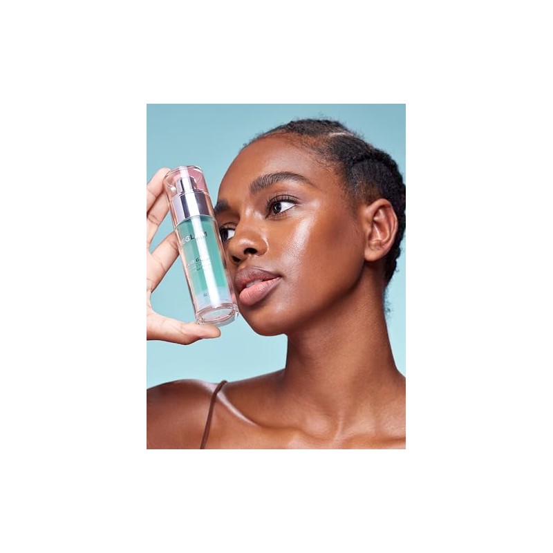Sheglam Prebase Hidratante Good Grip Gel Prebase Hidratante con Control