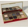 Eyeshadow Estee Lauder Eyeshadow Palette Glam