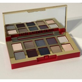 Eyeshadow Estee Lauder Eyeshadow Palette Glam