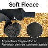 Fleece Bandages for Horse - Fleece Bandages Horse in Set