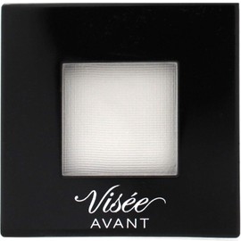Visee AVANT (ヴィセ アヴァン) BEGINNING 001 Single Eye Color Powder 1g