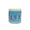 Generic ICE Gel Muscular, Contenido Neto 250 g