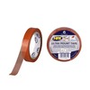 Ultra Mount Montageband – transparent 19 mm x 10 m