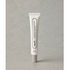 Claire's Klairs Fundamental Nourishing Eye Butter