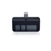 for Liftmaster Chamberlain Craftsman 893max Universal Garage Door Opener Remote