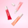 Begins by Jung Saem Mool Lip Care Color Oil /