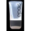 APE Scalp Boosting Scalp Hair Loss Ampoule 150ml / 에이페 스칼프 부스팅 두피 탈모 앰플 150ml