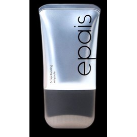 APE Scalp Boosting Scalp Hair Loss Ampoule 150ml / 에이페 스칼프 부스팅 두피 탈모 앰플 150ml