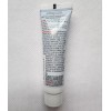 First Aid Beauty 2x First Aid Beauty Ultra Repair Firming