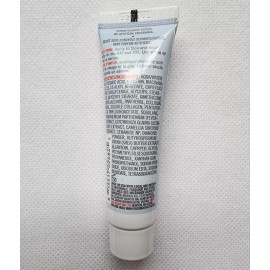 First Aid Beauty 2x First Aid Beauty Ultra Repair Firming Collagen Cream 0.34oz Travel Size, C12