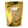 Rednatura Renaíss Colágeno Hidrolizado 450g Sabor Piña Sabor Café