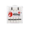 GAMMA PureTac Tennis Overgrip