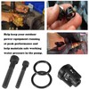 Pressure Valve Check Kit