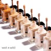 Beauty Creations Polvo Traslucido Mate Honey Gramos Empaque Dosificador Fijador