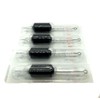 Tatmax International Tattoo Combo Disposable Needles and Tubes 20Pcs 3RL,