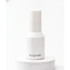 Diponde DEEPONDE Signature Origin 100 Ampoule 50ml 1415150 / DEEPONDE