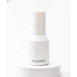 Diponde DEEPONDE Signature Origin 100 Ampoule 50ml 1415150 / DEEPONDE 시그니처 오리진 100 앰플 50ml 1415150