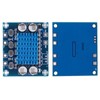 Hilitand Audio Power Amplifier Board 2.0 Channel Digital Stereo Power