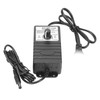 Temperature Adjustment AC Adapter DSS Bioelectric Stimulator Accessories for Electric