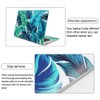 15.6 inch Laptop Notebook Skin Sticker Cover Art Decal Fits
