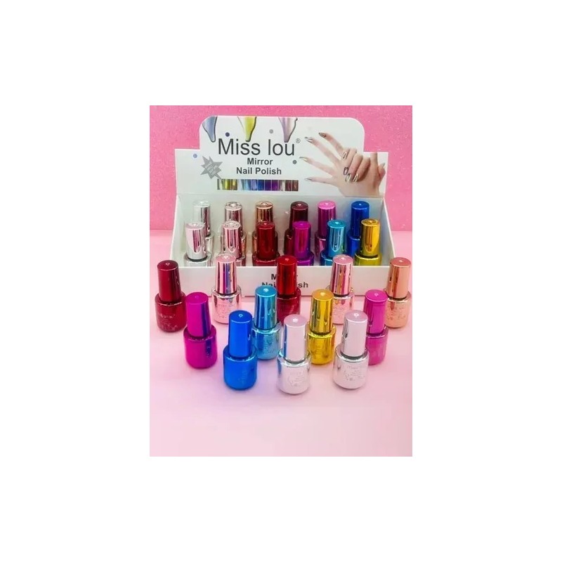 Tatis Store Kit Lampara Sun Mini Portátil + 6 Pz