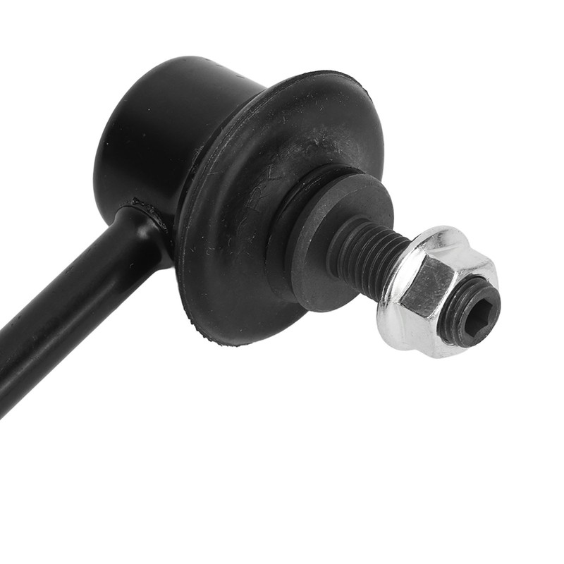 Front Stabilizer Sway Bar Links 51320 TF0 003 High Strength