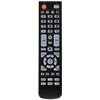 Remote Control Compatible with Element TV ELEFW328 ELEFT426 ELEFT506 ELEFT326