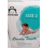 Mama Bear Gentle Touch Diapers Size 2 Hypoallergenic 46 Count
