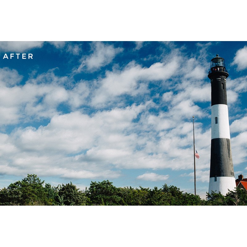 Tiffen 72mm Circular Polarizing Lens Filter and Lens Cleaning Brush