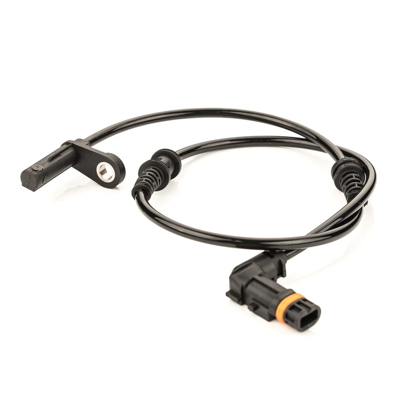 LST 2x ABS or Wheel Speed Regulator Front Left Right