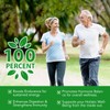 Moringa Capsules, Organic Moringa Tablets 800mg, Pure Moringa Leaf Extract