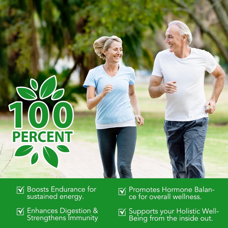Moringa Capsules, Organic Moringa Tablets 800mg, Pure Moringa Leaf Extract