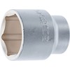 BGS 3446 | Socket, Hexagon | 20 mm (3/4") Drive