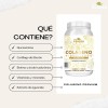 Colageno Premium A&g Persea 1.2 Kg, Sin Sabor
