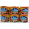Blue Diamond 6PK Blue Diamond Almonds Bold ~ Honey Roasted